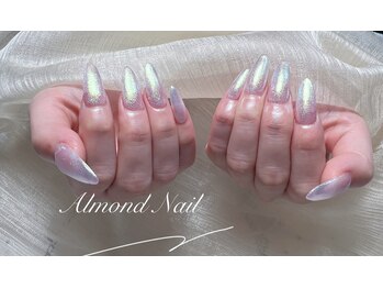 長さ出し　ワンカラー