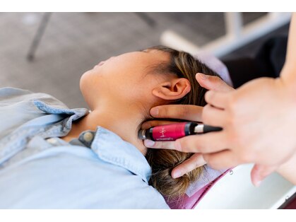 トロイカ整骨院 和泉中央店の写真