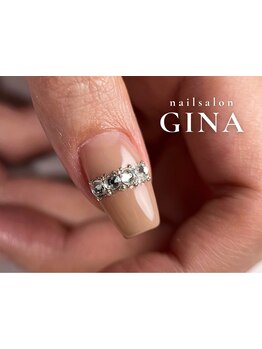 爪の悩みを解消できる（ケア含む）