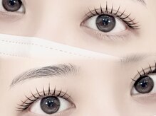 エイミー 伏見店(aimy)/フラット/アンドヘルシー