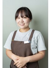 ボタネイル 近鉄八尾駅前店(BOTA NAIL) Luana 