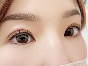 ルーカス(Lucas)/