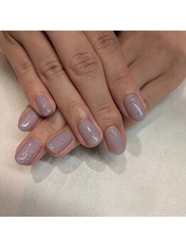 エーナイン イオンモール三川店/店舗限定カラー