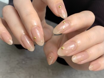 リヤベラ(Liebera)/ゴールドブリオン