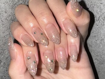 スリー(Three)/お持ち込み90分コース