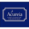アキュリラ(Acurela)のお店ロゴ