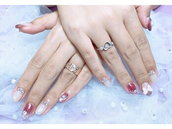 ◆マグフレンチ