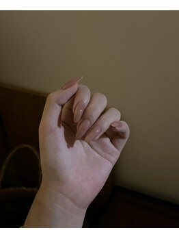 サクラ(SAKURA)/ネイル