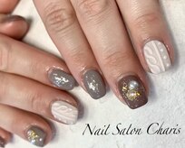 ネイルサロン カリス(Charis)