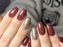 ヤッピー(YAPPY)/