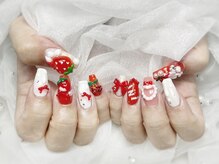 ラスズラン 上前津店(La suzuran)/120分