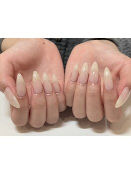 シンプル系（オフィス・日常）が得意