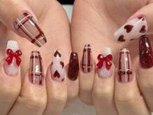 ウォルトウキョウ 池袋(WOL TOKYO)/ジェル90分