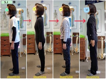 もりもりカイロ/