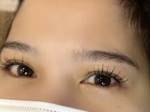 ビーマジック(Be Magic)/大人気！LEDマツエク