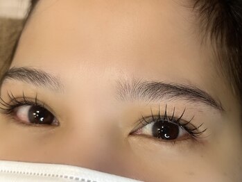 ビーマジック(Be Magic)/大人気!LEDマツエク