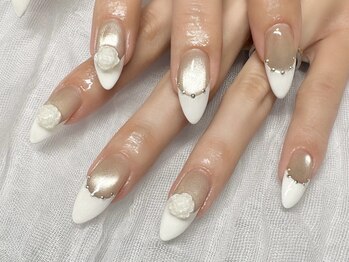 ニコミー(nicomii)/