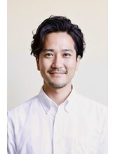 ゲストルーム(Guest Room)&nbsp;坪田 崇史