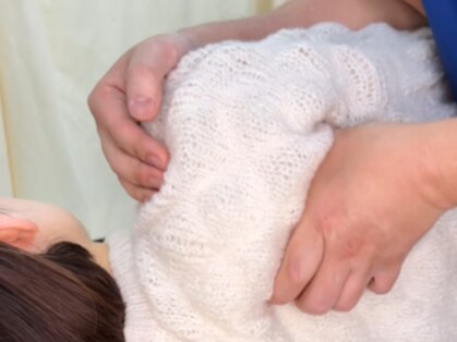 鍼灸整骨院やわらの写真