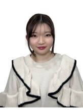 アイム 盛岡店(i'm)&nbsp;yui.ob 