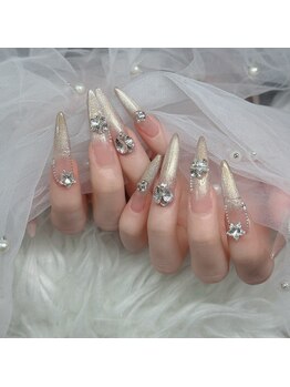 持ち込みデザイン