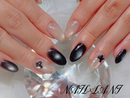 お持ち込みデザイン