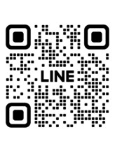 エル 西院駅前(el) -求人-