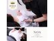 ノア(NOA)の写真