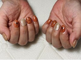 シンプルデザイン