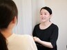 【オーダーメイドエステ】「何を選べばいい？」と迷ったら、まずはこれ♪