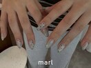 dot nail