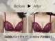 バーディー(BIRDIE)の写真