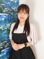 リリス 所沢店(LILISS)/やすい　みわ