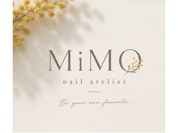 両国 《MiMO nail atelier》フィルイン/パラジェル/ニュアンス/長さ出しの写真/【美フォルムで魅せる】スカルプ・チップでの長さ出し対応◎短い爪や折れた爪も、憧れのほっそり長い指先へ