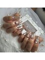 ネヤネイルサロン(NEYA NAIL SALON)/NY NY