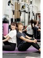 VIVACE/VIVACE t studio