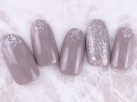 ￥7500円☆パラジェル