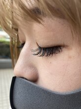 シルフ 阿倍野店(Sylph)/