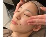 【エステ集中コース】たるみケア&リフトアップ・幹細胞エステ￥12000→10000