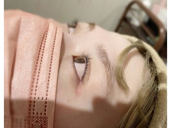 ビューティーアミューズメント 山鼻店(BEAUTY AMUSEMENT)/