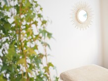 ハンドマイルド 赤坂 六本木(Hand Mild)/完全予約制プライベートサロン