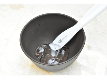 ヴェヌスタ サカイ(VENUSTA SAKAI)/全身隅々美肌脱毛♪