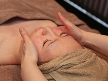 ビューティーサロン ミエル(Beauty salon miel)/フェイシャル【2】