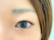 リリーラッシュ 国分寺北口店(LilyLash)/次世代まつ毛パーマ