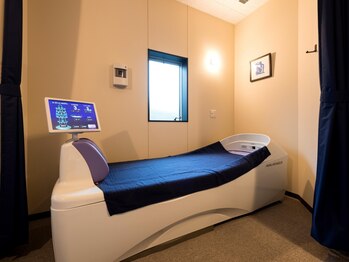 カソレ(KASORE)/ウォーターベッド♪隙間時間に♪