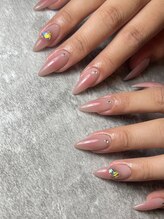 ヴェティール(Vetiur)/