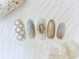 定額design