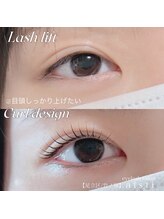 アイスティ(aisti)/