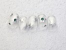 90分アートフリー