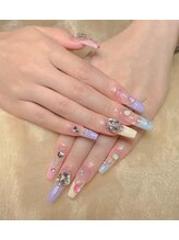 ベラーネイルサロン(Bella Nail Salon)/